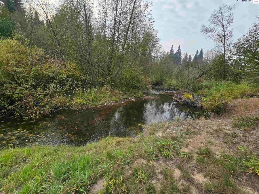 30467 S Fork Rd Yaak, Yaak, MT 59935 - Image #3