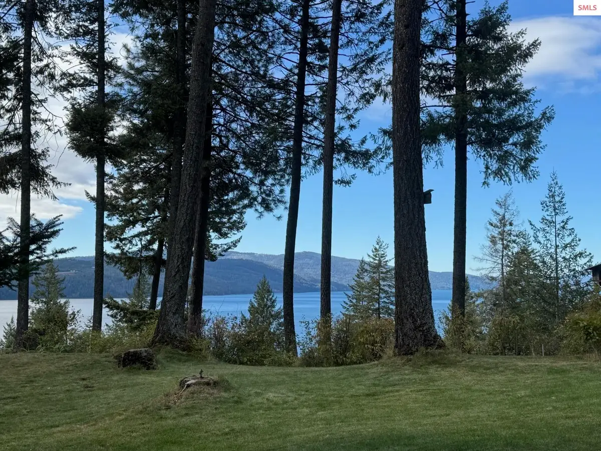 707 Eagen Mtn Drive, Hope, ID 83836 - Image #1