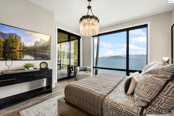 802 Sandpoint Ave #8307, Sandpoint, ID 83864