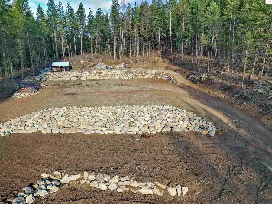 320 Towering Pines Drive, Sagle, ID 83860 - Image #2