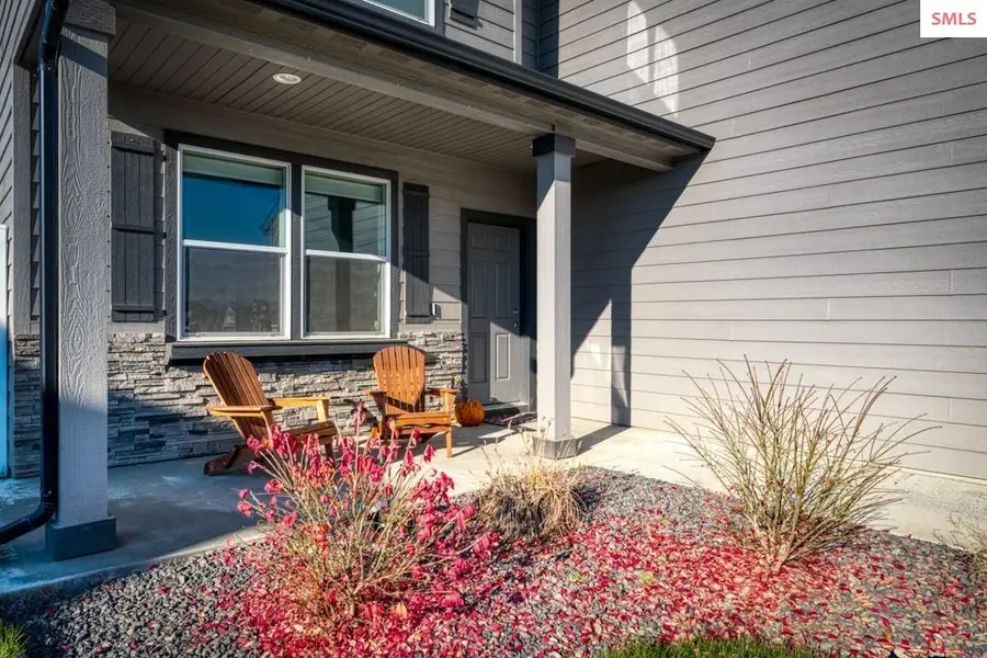 12503 N Farley Way, Rathdrum, ID 83858 - Image #2