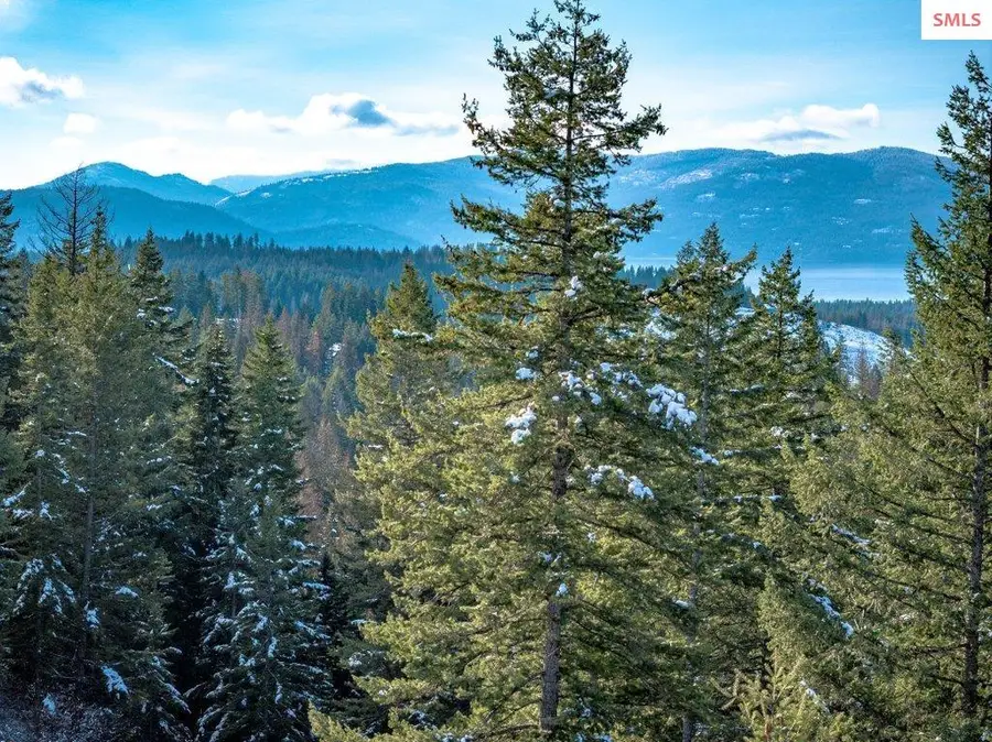 NNA E25 Wildridge Way, Sandpoint, ID 83864 - Image #3