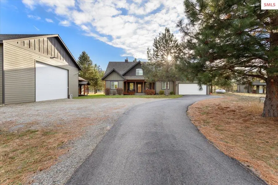 2380 Dufort Rd, Sagle, ID 83860 - Image #3