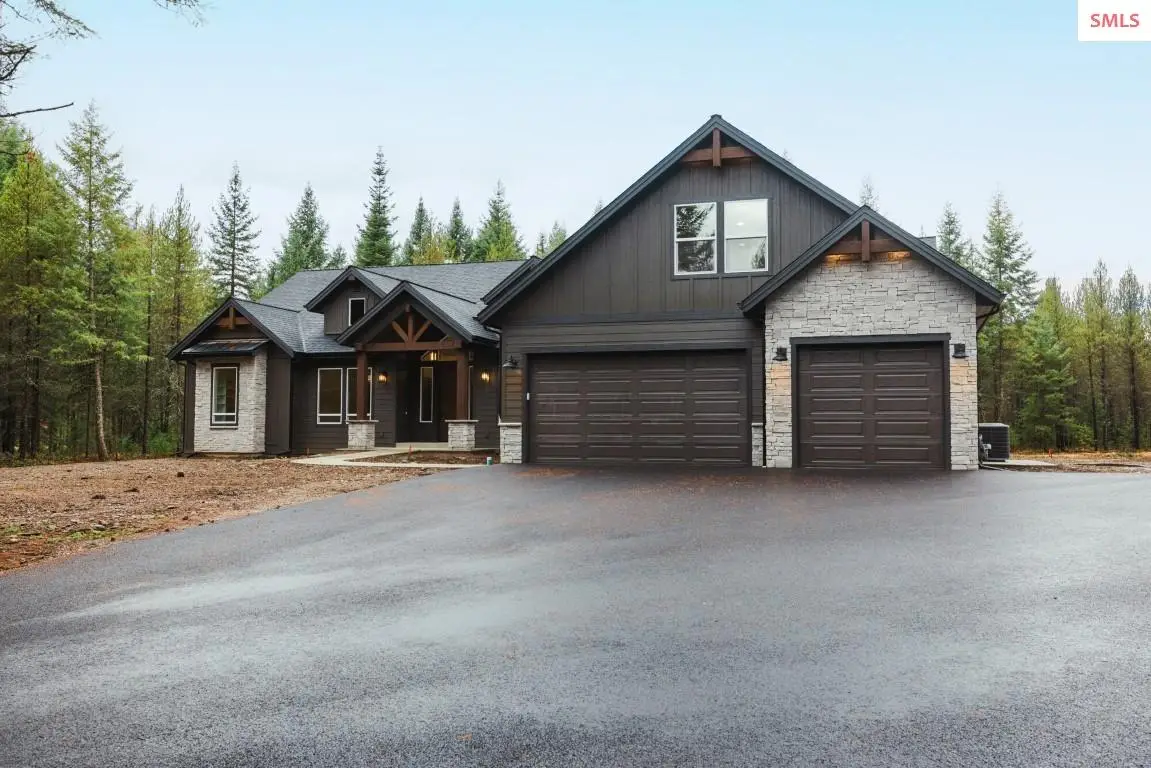 L5 Gemini Lane, Rathdrum, ID 83858 - Image #1