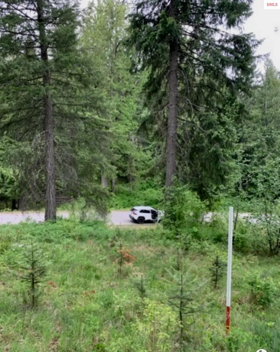 Lot F12 S Idaho Club Dr, Sandpoint, ID 83864 - Image #2
