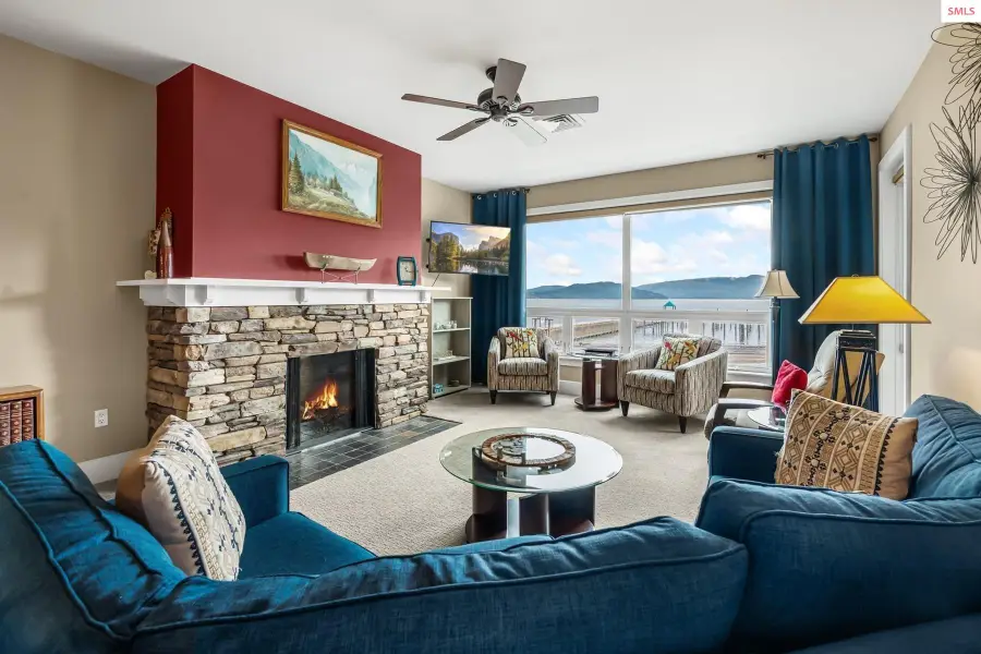 412 Sandpoint Ave #133, Sandpoint, ID 83864 - Image #2