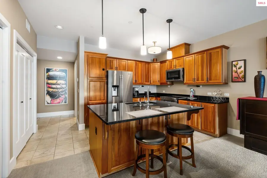 412 Sandpoint Ave #133, Sandpoint, ID 83864 - Image #3