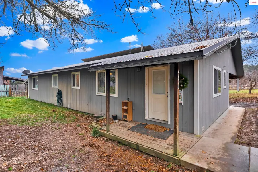 6670 Chippewa Drive, Bonners Ferry, ID 83805 - Image #2