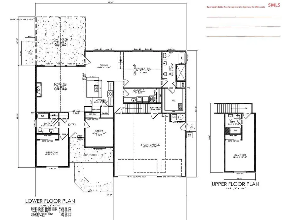 22729 N Eclipse Road, Rathdrum, ID 83858 - Image #2