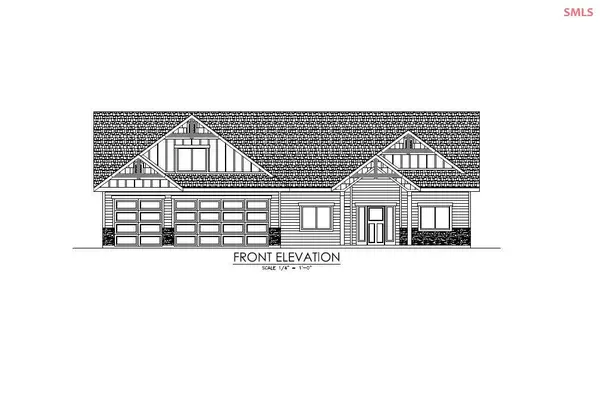 L7B8 N Eclipse Road, Rathdrum, ID 83858