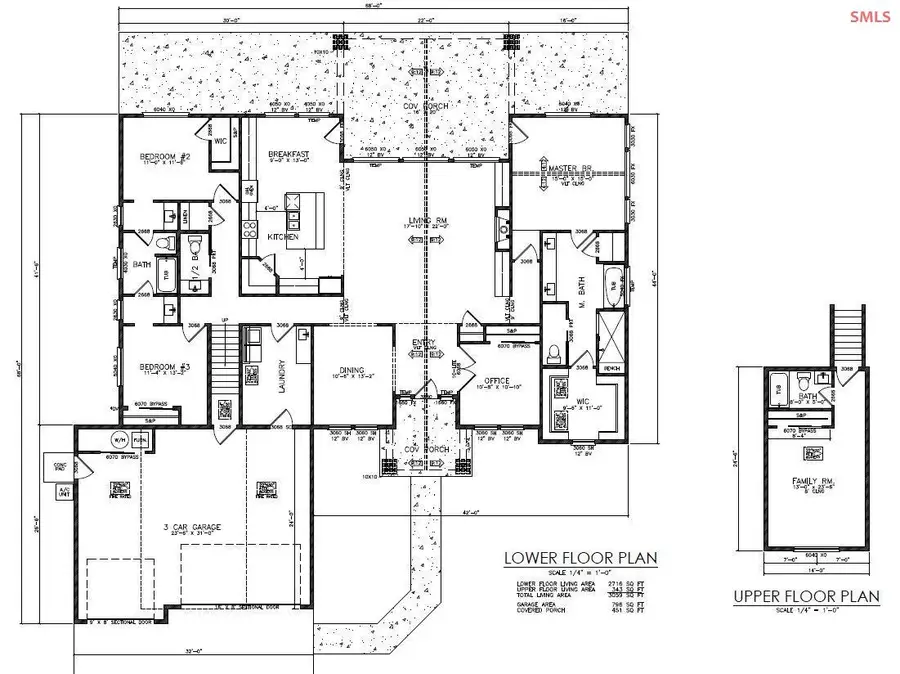 23030 N Eclipse Road, Rathdrum, ID 83858 - Image #2