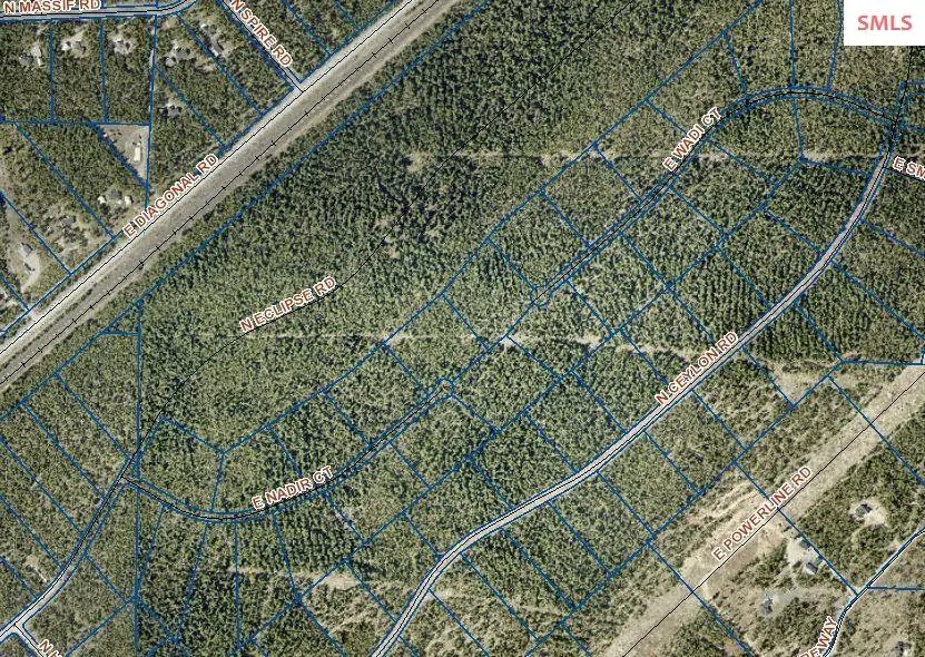 23030 N Eclipse Road, Rathdrum, ID 83858 - Image #3