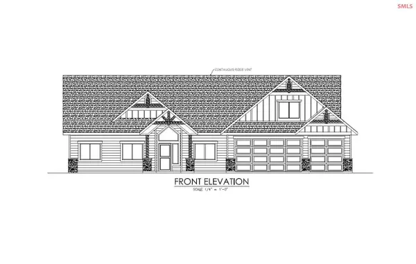 L37B7 N Eclipse Road, Rathdrum, ID 83858