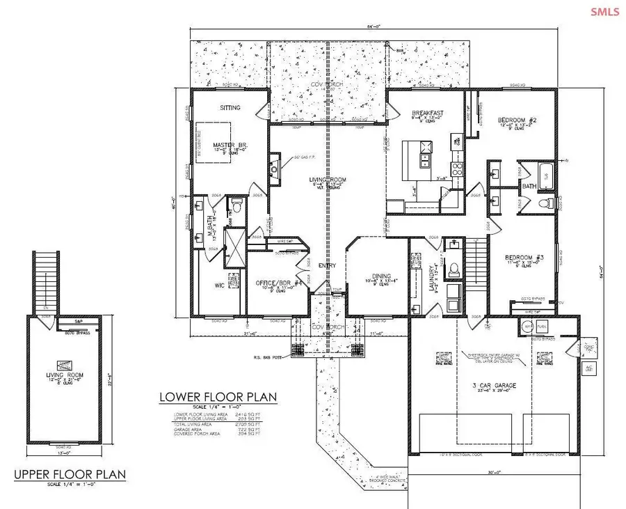 23118 N Eclipse Road, Rathdrum, ID 83858 - Image #2