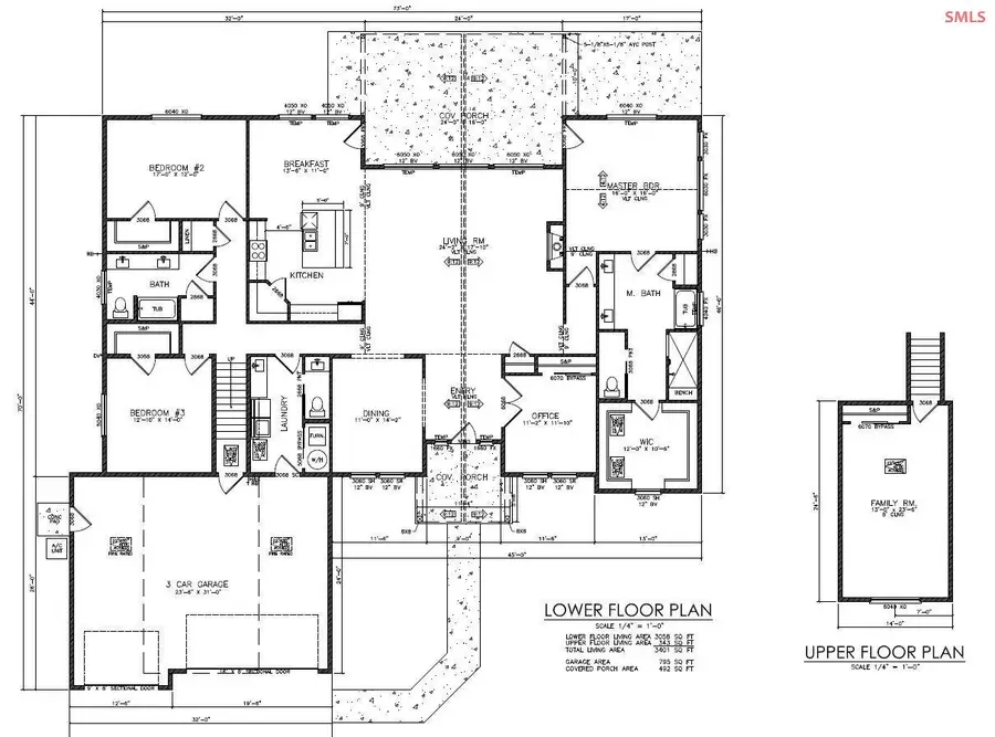 L33B7 N Eclipse Road, Rathdrum, ID 83858 - #2
