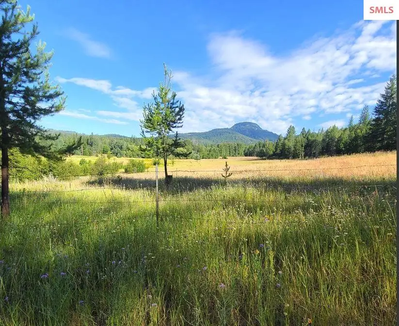 Lot 3 Wrenco Loop, Sandpoint, ID 83864 - Image #1