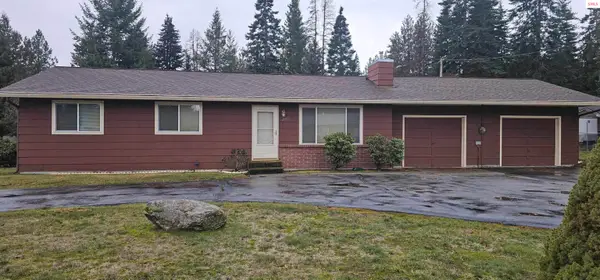 380 Vedelwood, Sandpoint, ID 83864