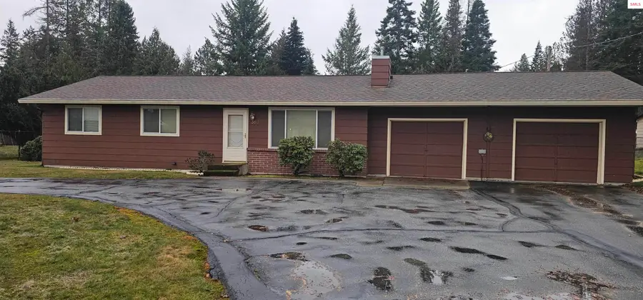 380 Vedelwood, Sandpoint, ID 83864 - Image #2