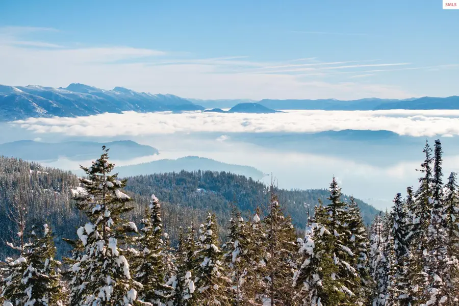 NNA Mogul Hill Rd, Sandpoint, ID 83864 - Image #3