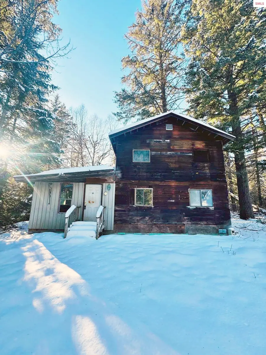 2343 Wrenco Loop, Sandpoint, ID 83864 - Image #2