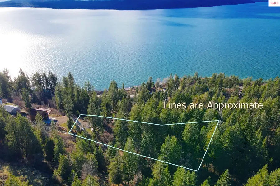 150 Castle Crest, Hope, ID 83836 - Image #2