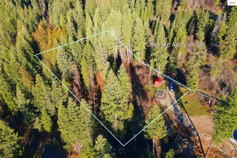 150 Castle Crest, Hope, ID 83836 - Image #3