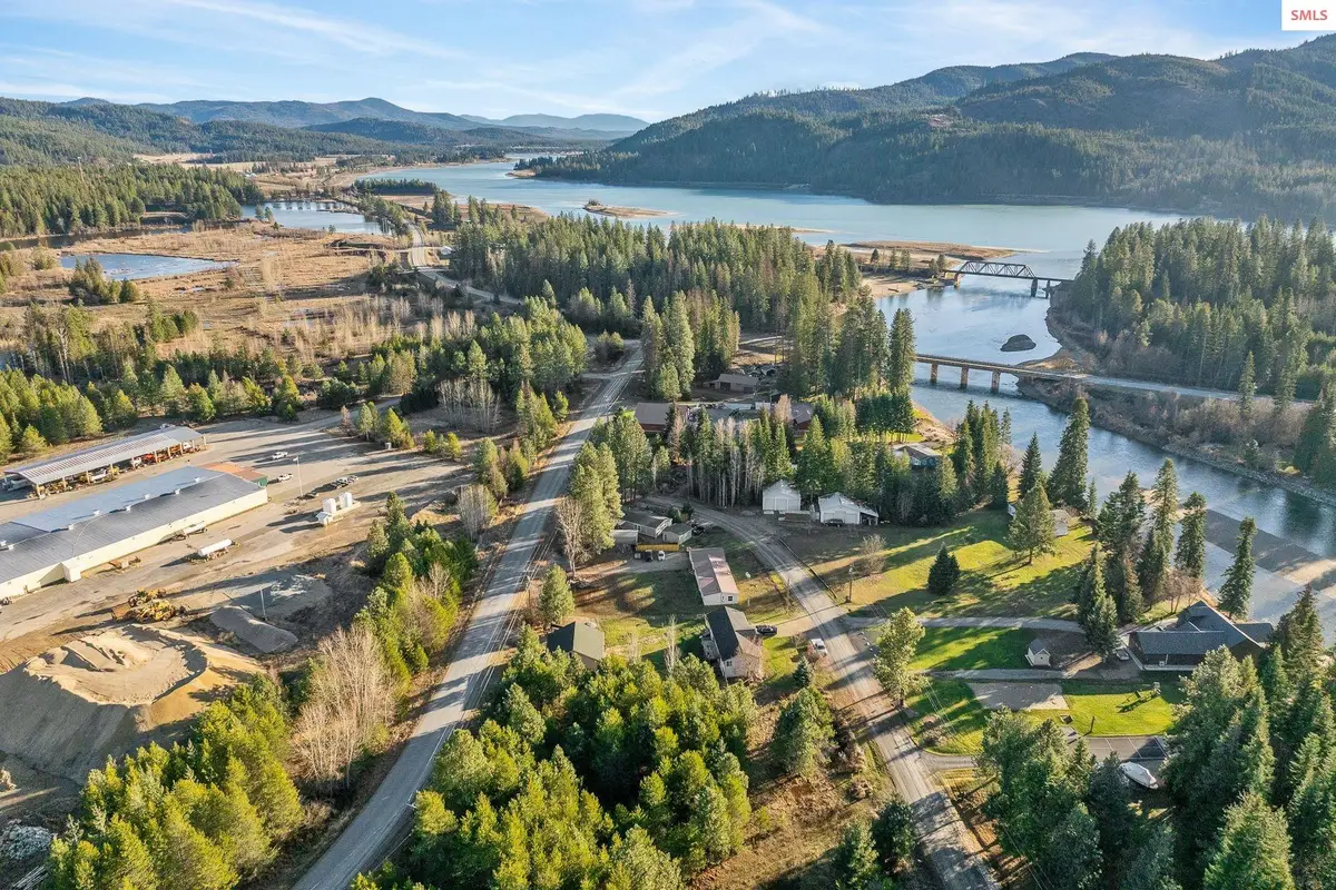 NKA Rivers End, Priest River, ID 83856 - Image #1