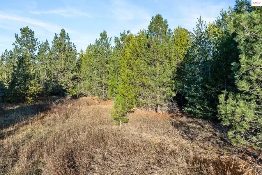 NKA Rivers End, Priest River, ID 83856 - Image #3