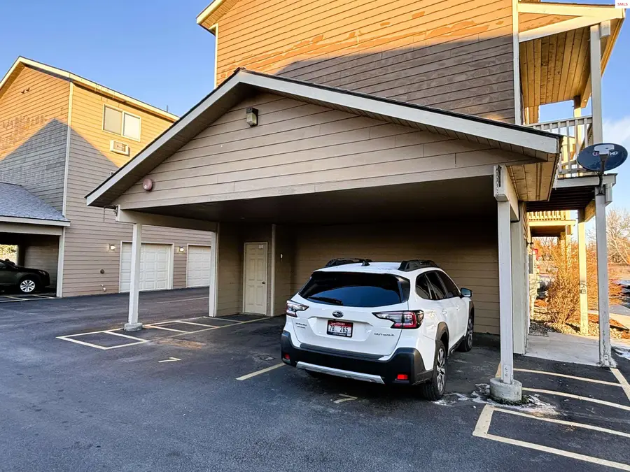 1807 Culvers Drive Unit #7, Sandpoint, ID 83864 - Image #2