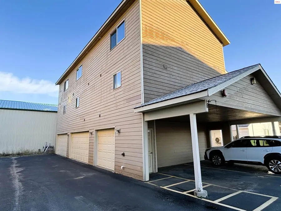 1807 Culvers Drive Unit #8, Sandpoint, ID 83864 - Image #3