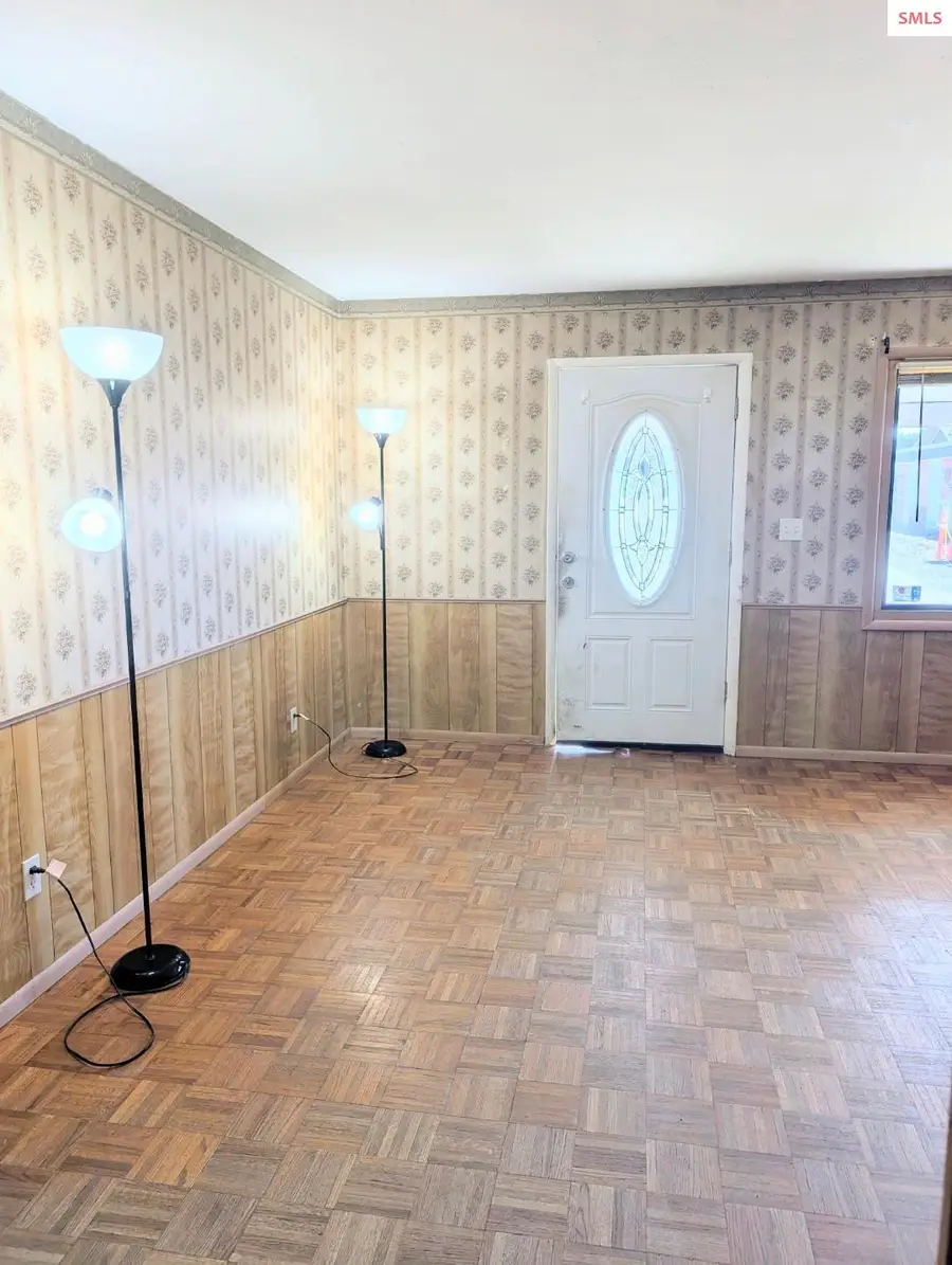 6873 Hillside Alley, Bonners Ferry, ID 83805 - #2