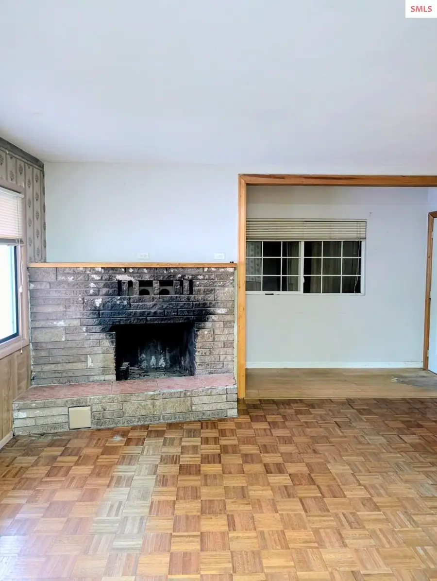 6873 Hillside Alley, Bonners Ferry, ID 83805 - #3