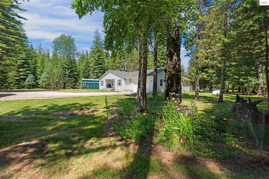 249 Indigo Sky Rd, Sandpoint, ID 83864 - Image #2