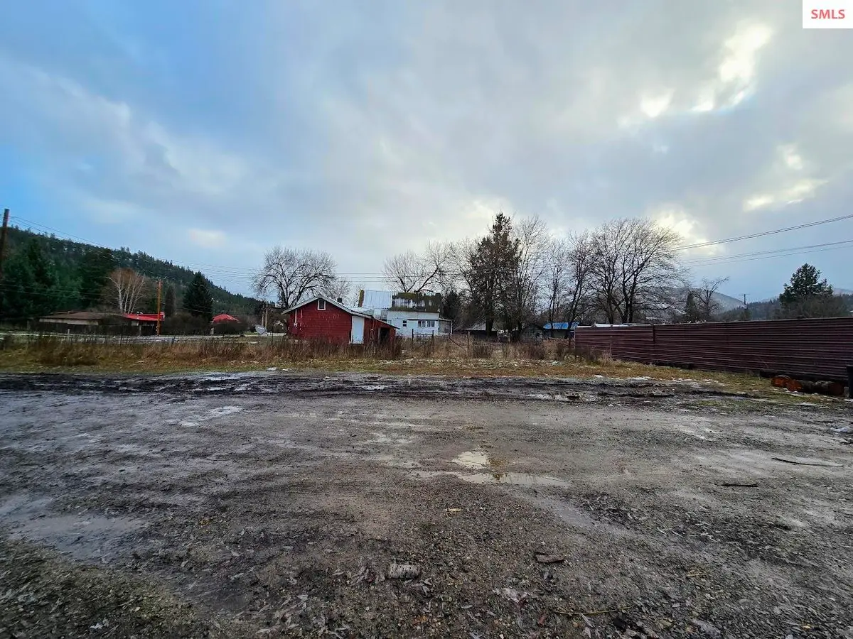 267 Riverside Ave, Troy, MT 59935 - Image #1