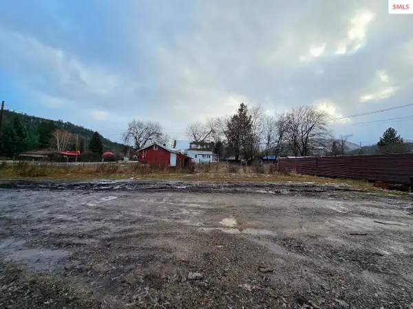 267 Riverside Ave, Troy, MT 59935