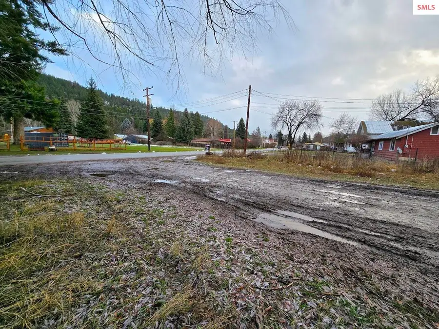 267 Riverside Ave, Troy, MT 59935 - Image #3