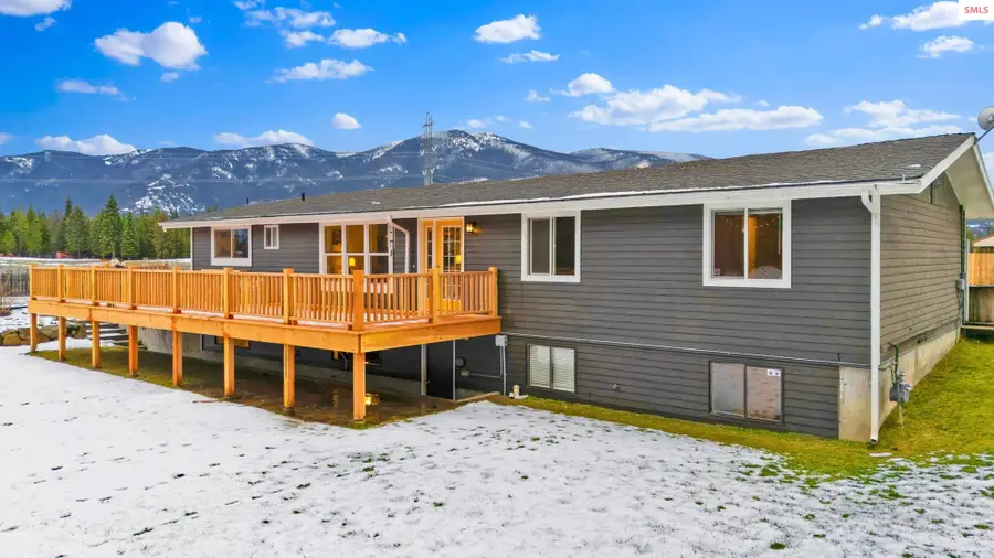 1247 Lost Mile, Bonners Ferry, ID 83805 - Image #3