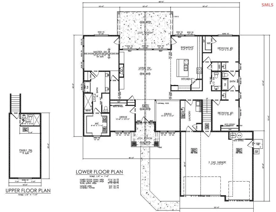 L39B7 N Eclipse Road, Rathdrum, ID 83858 - Image #2