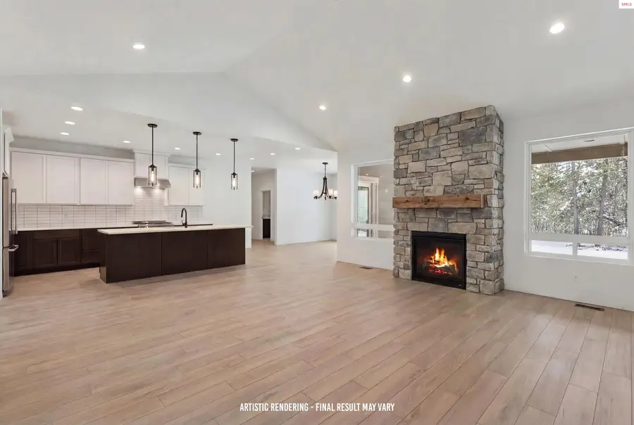 150 Atlanta Way, Spirit Lake, ID 83869 - Image #3