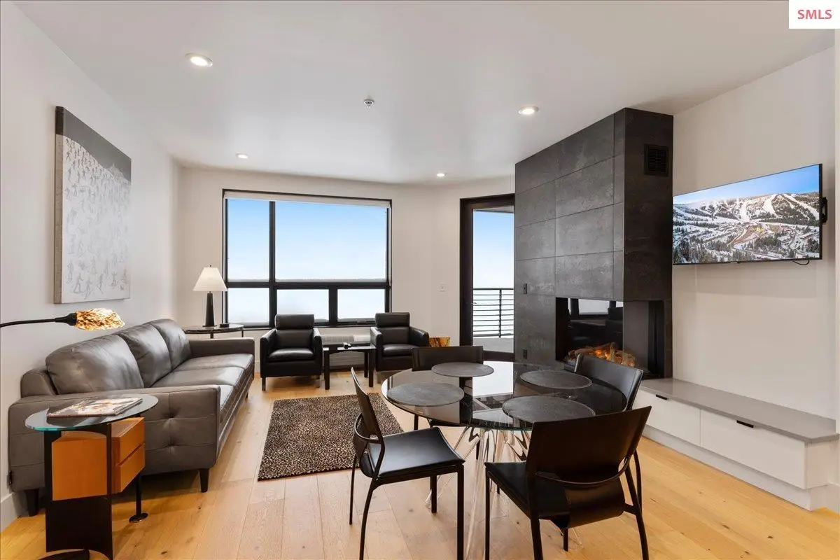 124 Village Lane #314, Sandpoint, ID 83864 - Image #1