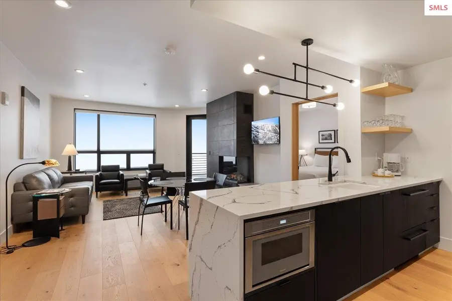 124 Village Lane #314, Sandpoint, ID 83864 - Image #2