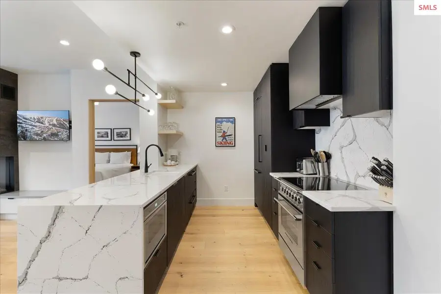 124 Village Lane #314, Sandpoint, ID 83864 - Image #3