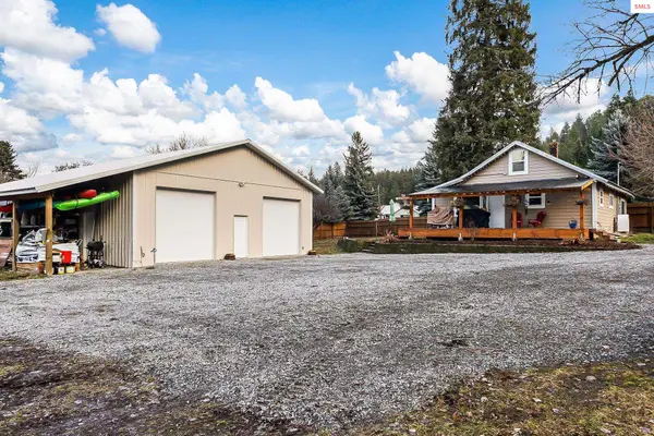 5898 Main St, Bonners Ferry, ID 83805