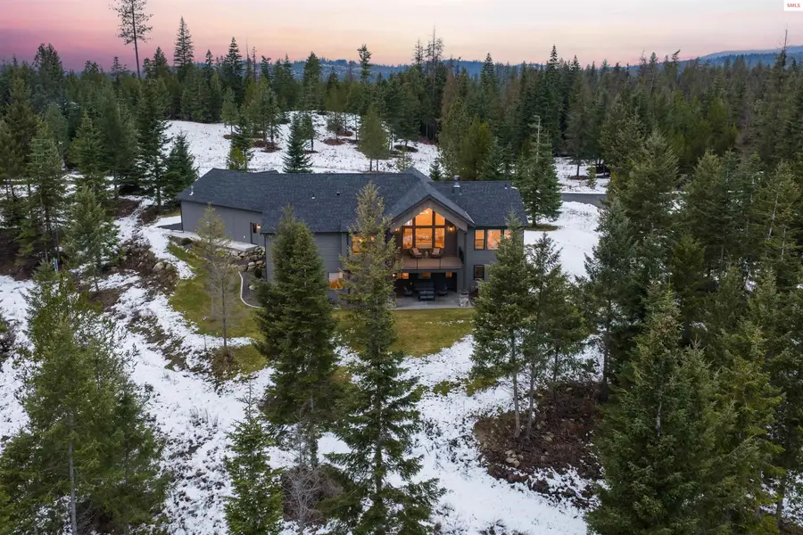 227 Mesa Drive, Athol, ID 83801 - Image #3