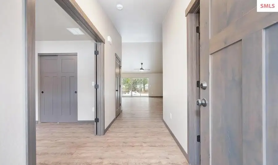 1165 Jersey St, Sandpoint, ID 83864 - #3