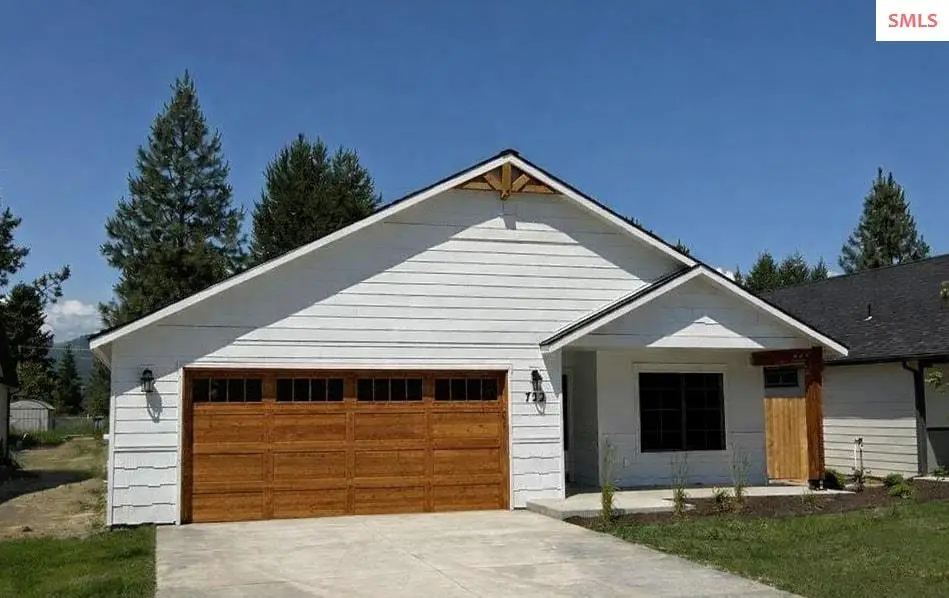 1161 Jersey St, Sandpoint, ID 83864 - #1