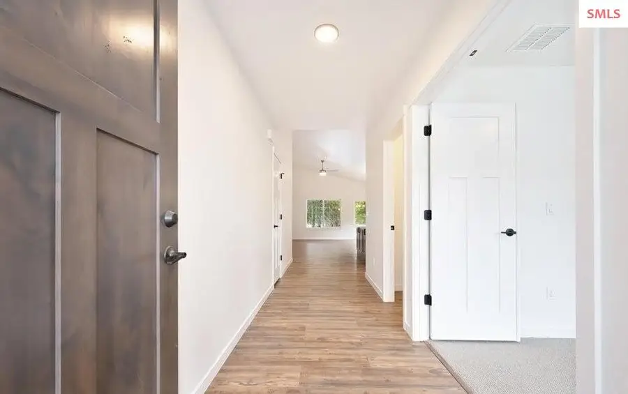 1161 Jersey St, Sandpoint, ID 83864 - #2