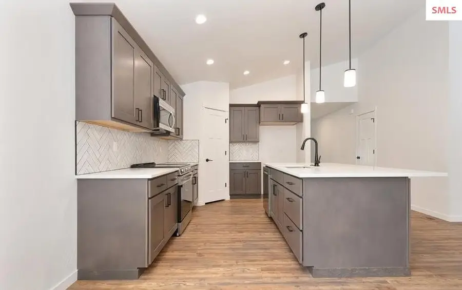 1161 Jersey St, Sandpoint, ID 83864 - #3