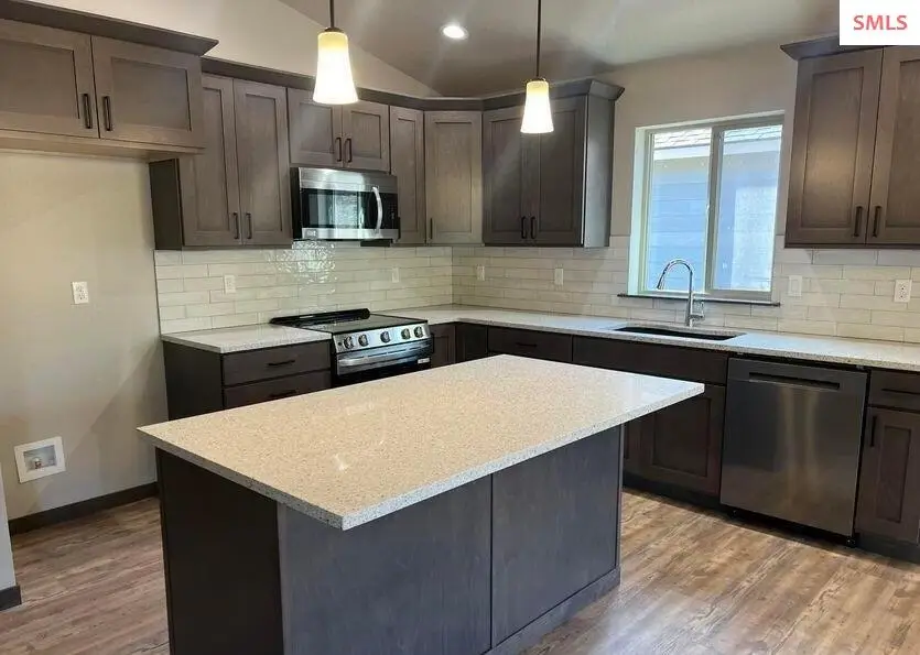 1157 Jersey St, Sandpoint, ID 83864 - #2