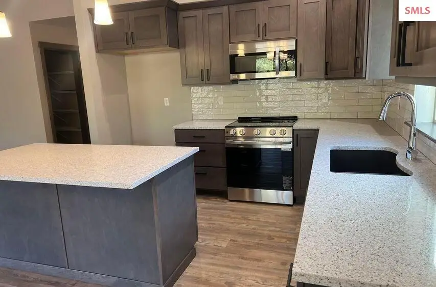 1157 Jersey St, Sandpoint, ID 83864 - #3